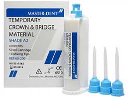 temporary crown & bridge materials.jpg